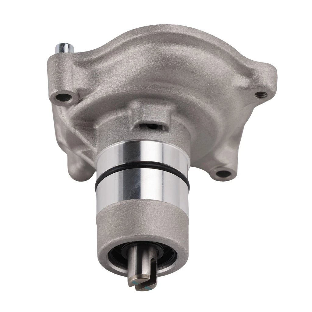 Water Pump for Honda VT750 Shadow VT700 Shadow (1983–1985) 19200-ME9-040
