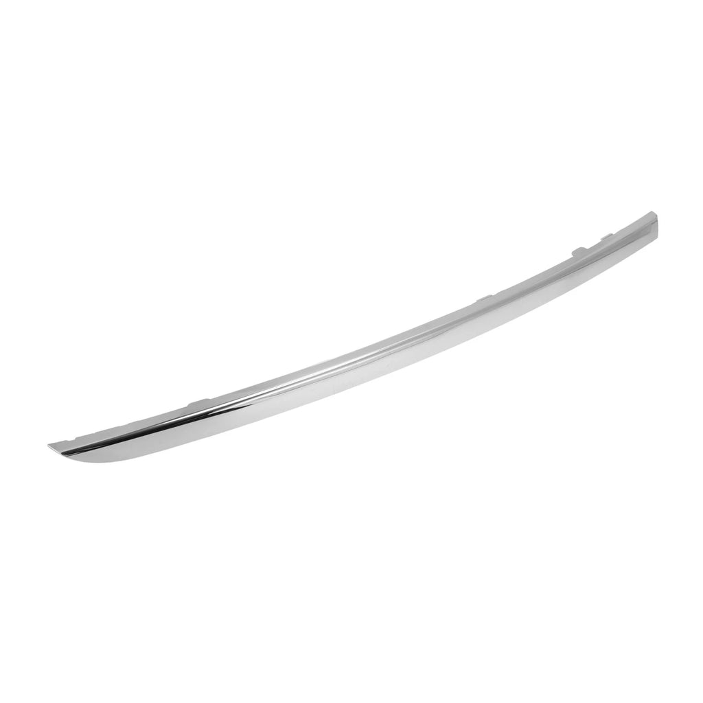 Bumper Grille Trim Garnish No. 51117197291 for BMW F02/7 Series (2009–2012)