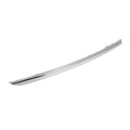Bumper Grille Trim Garnish No. 51117197291 for BMW F02/7 Series (2009–2012)