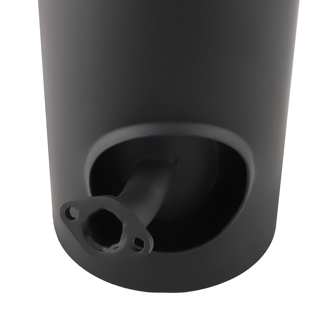 Muffler Silencer for Yamaha Golf Cart G16 G20 G21 G22 (1996–Present)