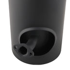 Muffler Silencer for Yamaha Golf Cart G16 G20 G21 G22 (1996–Present)