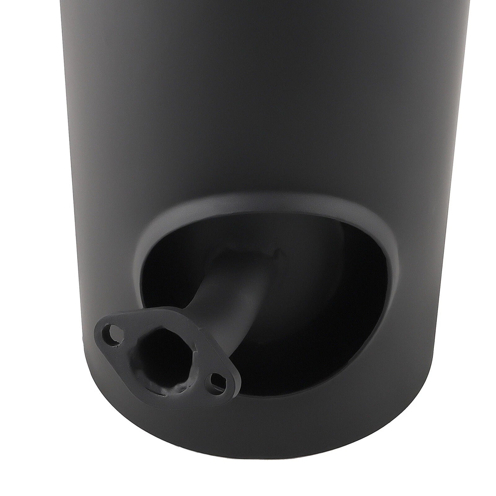 Muffler Silencer for Yamaha Golf Cart G16 G20 G21 G22 (1996–Present)