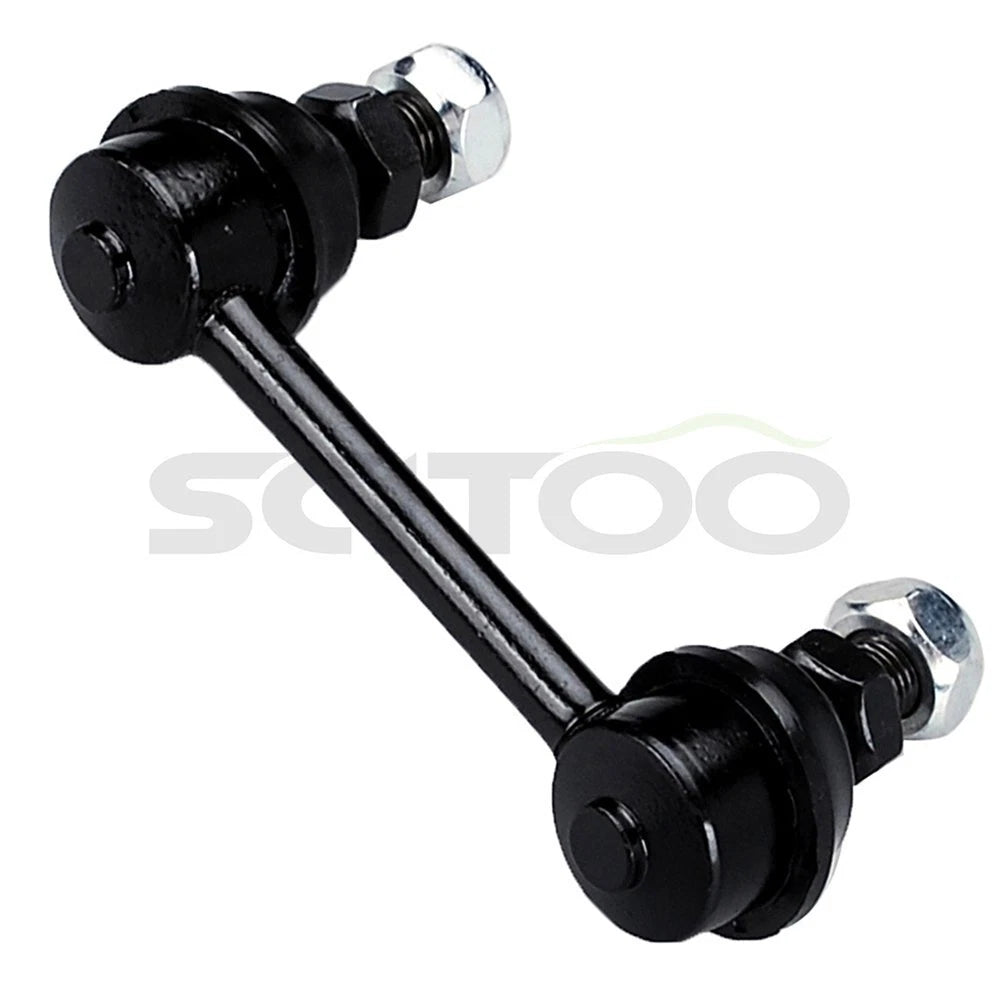 Stabilizer Bar End Link Suspension Kit for Nissan Altima (1993–2001)