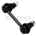 Stabilizer Bar End Link Suspension Kit for Nissan Altima (1993–2001)