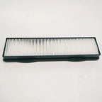 Cabin Air Filter for Volvo L110F L120D L120E L120F L150D L150E L150F (2000–2023)
