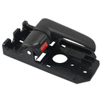 Right Front Rear Interior Door Handle for Kia Spectra (2004-2009)