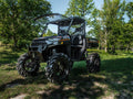6" Lift Kit for Polaris Ranger XP 1000 (2019)