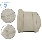 Seat Covers for Cadillac Escalade (2003-2006)