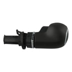 Gear Shifter Knob for Opel