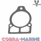 Water Pump Impeller Kit for Mercury/Mercruiser (47-89984T5, 89984Q5)
