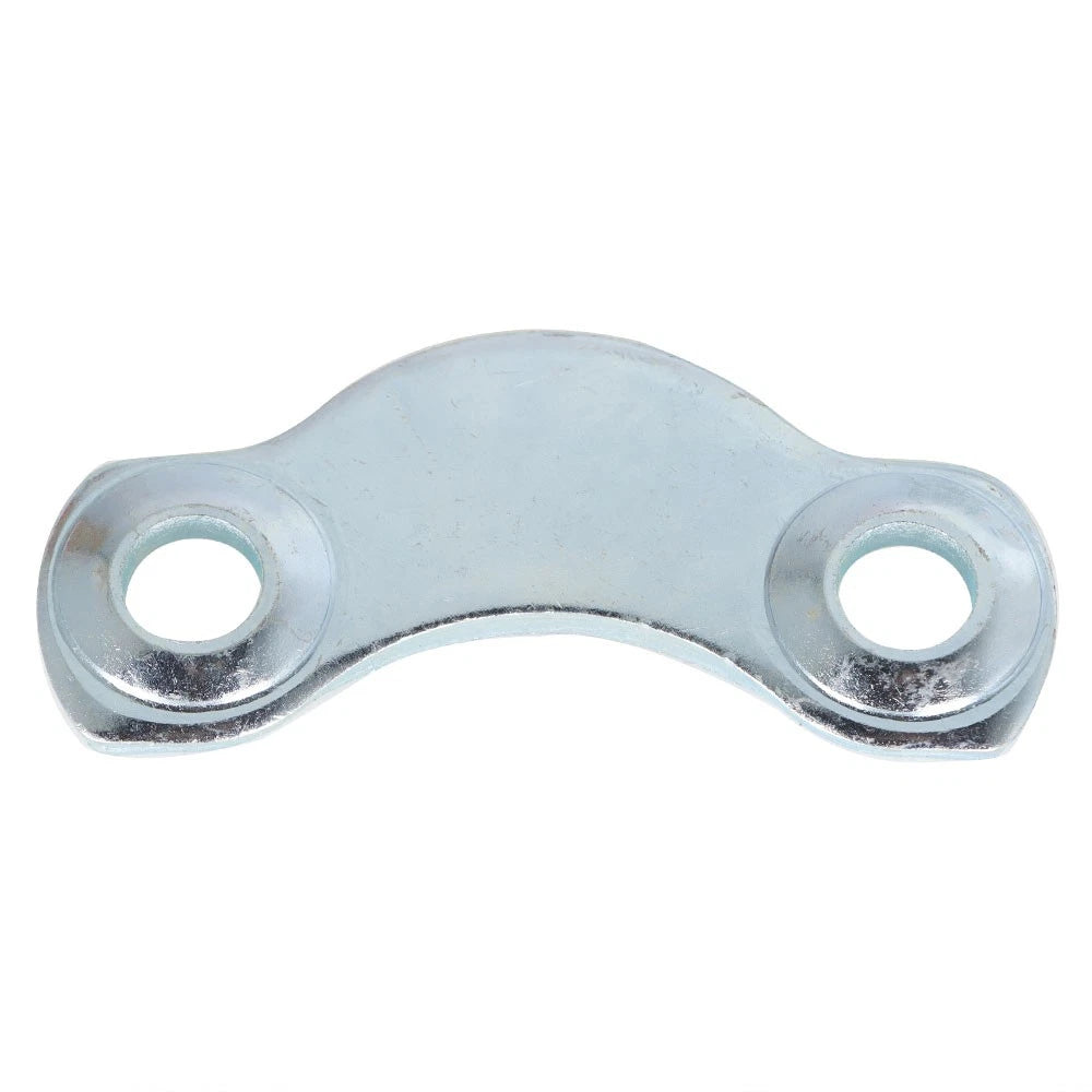 Rear Leaf Spring Polyurethane Shackle Kit for Chevy Belair 1955