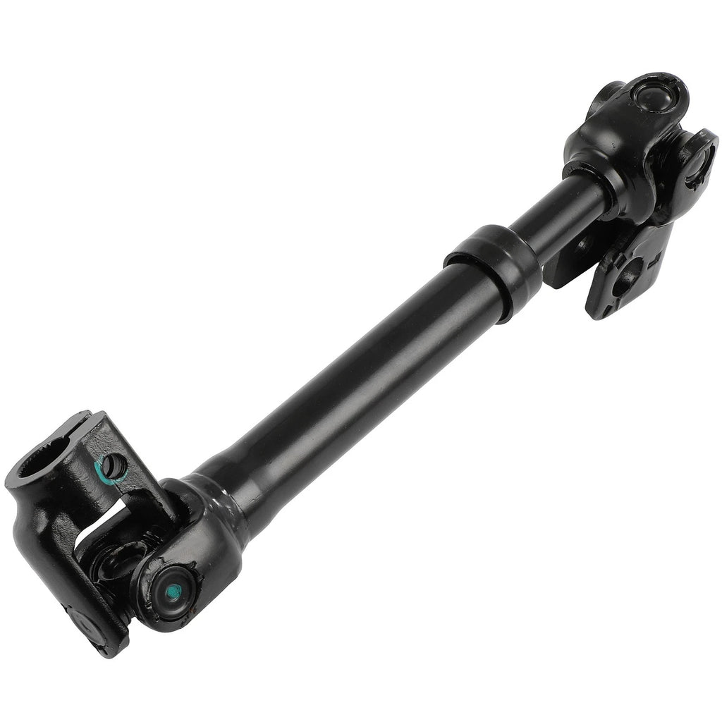 Lower Steering Shaft for Nissan Sentra Tsuru (2007–2012) 425-609