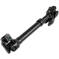 Lower Steering Shaft for Nissan Sentra Tsuru (2007–2012) 425-609