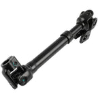 Lower Steering Shaft for Nissan Sentra Tsuru (2007–2012) 425-609