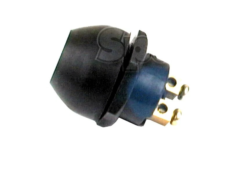 Horn Switch for John Deere 830 930 1030 1130 1630 1830 2030 2130 3030 (1960–1980)