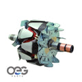 Rotor for Caterpillar 304E Mini Excavator (2012–2014)