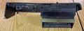 Air Vent Panel Left for Thunderbird Cougar (1989–1993) Carbon Fiber Print