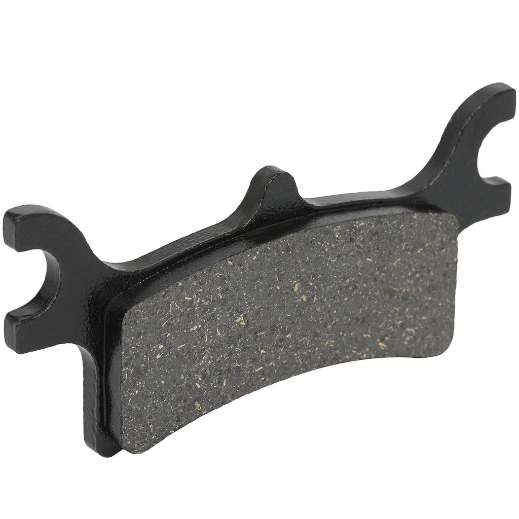 Set of 4 Brake Pads for Polaris Trail Blazer 330 (2008–2013)