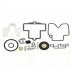 Keihin FCR Carburetor Rebuild Kit for 28 32 33 35 37 39 41mm Sizes