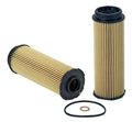 WIX Engine Oil Filter WL10342 for Various Makes Models
