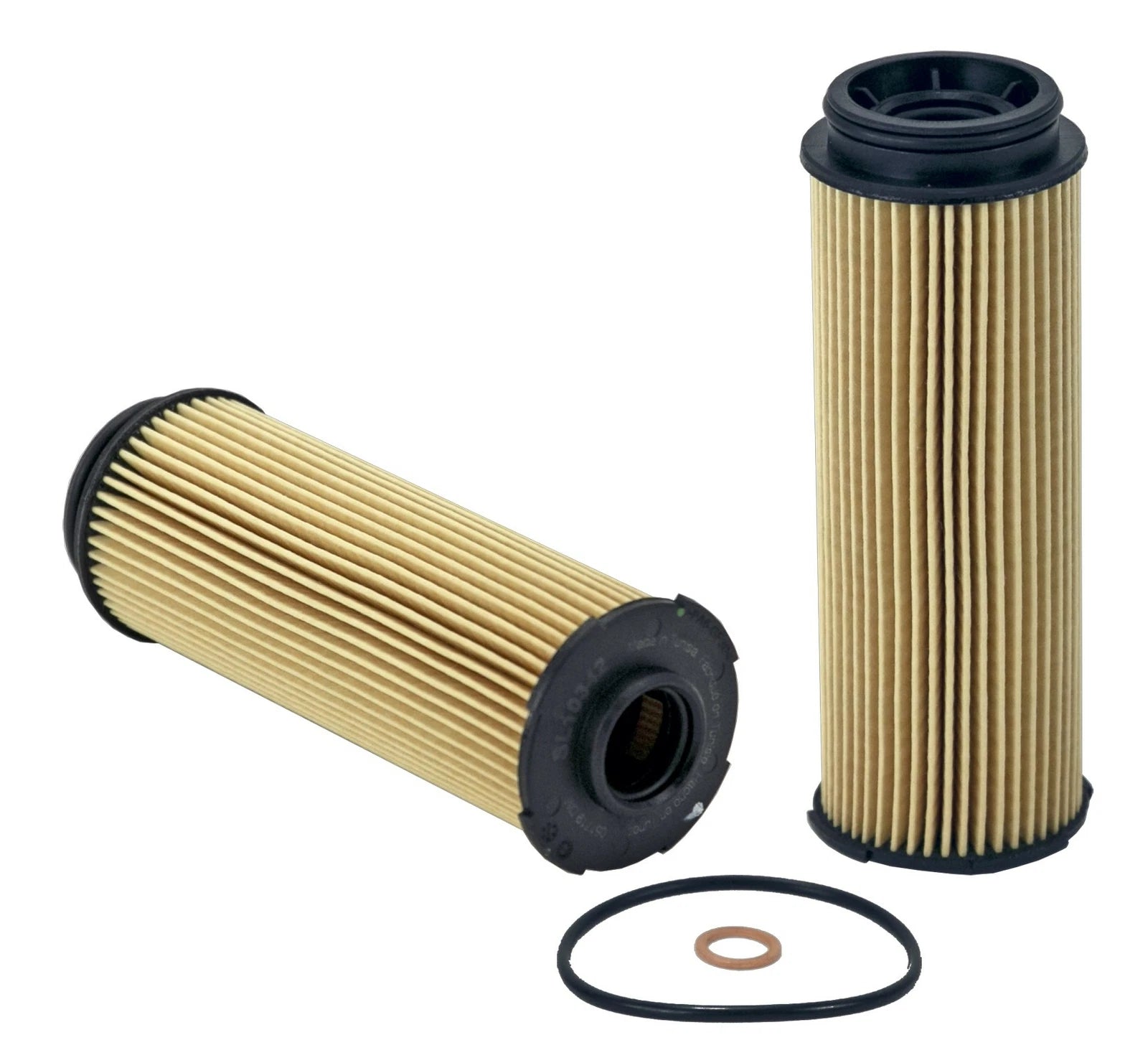 WIX Engine Oil Filter WL10342 for Various Makes Models