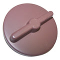 Gas Cap for Crown (J8123141)