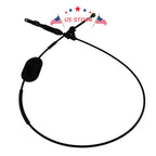 Shift Cable Selector for GM Trailblazer Envoy (2002-2009)