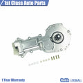 Power Window Motor for Chevrolet Camaro (1993–2002)