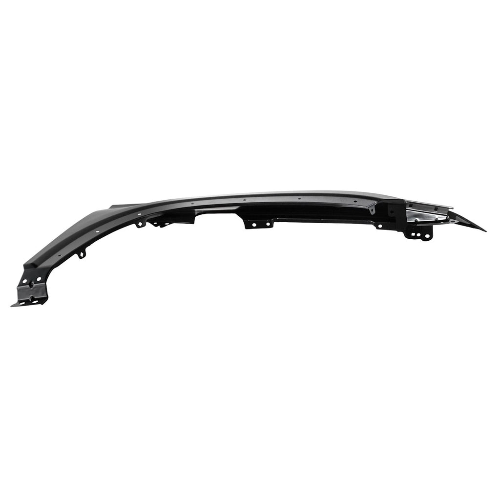 Fender for Chevrolet Traverse (2018–2023) Front Driver & Passenger Side