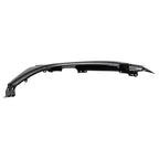 Fender for Chevrolet Traverse (2018–2023) Front Driver & Passenger Side