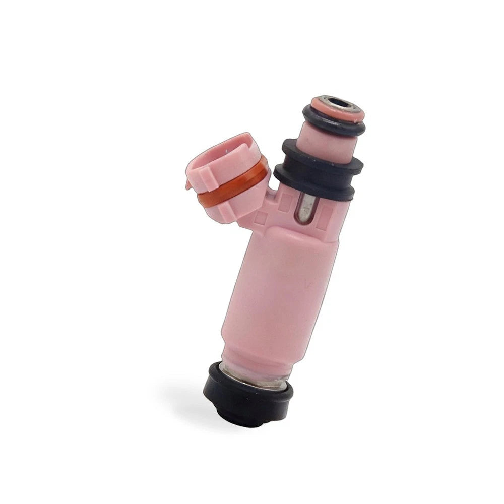 Fuel Injector for Subaru Forester, Impreza, Legacy (16611-AA370)