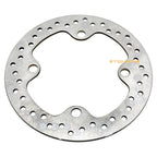 Brake Disc Rotor for Polaris RZR XP 1000 / RZR XP 4 1000 (2014–2022)