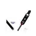 Inductance Tester for Microelectronics Board Troubleshooting (80x16x5mm)