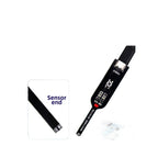 Inductance Tester for Microelectronics Board Troubleshooting (80x16x5mm)