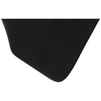 Rear Passenger Right Door Glass for Buick Rendezvous (2002–2007)