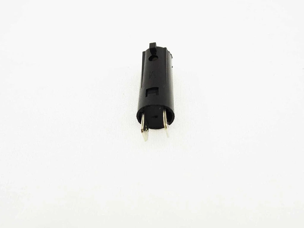 Clutch Lever & Neutral Safety Switch Assembly for Honda CB750K (1979-1981)