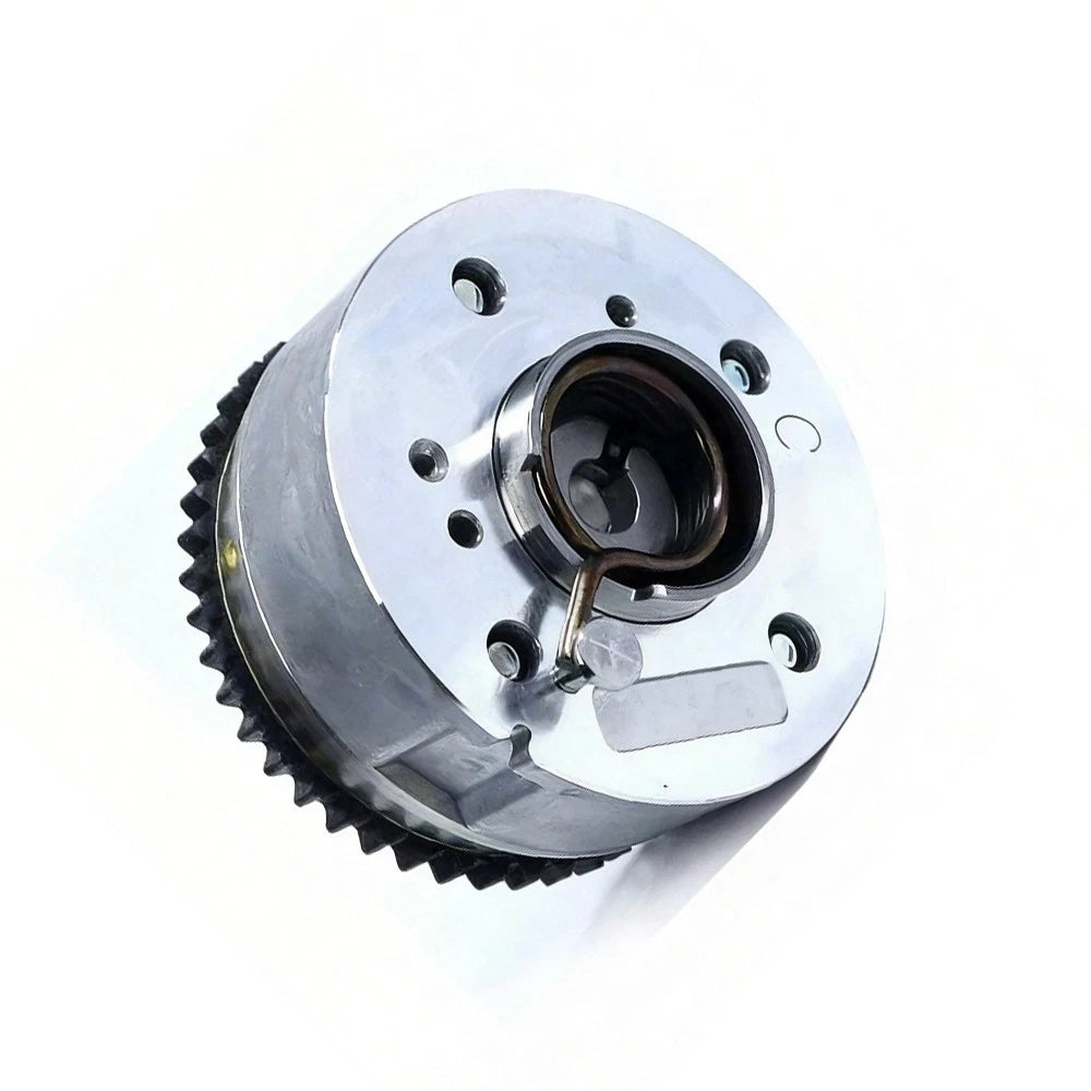 CVVT Timing Sprocket for Hyundai Elantra Kia Soul (2011–2016)
