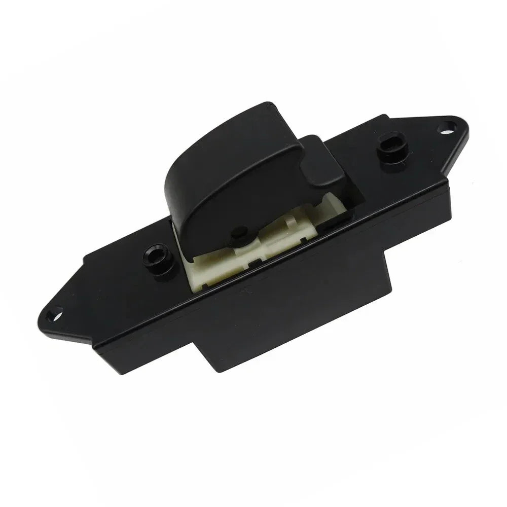 Rear Power Window Switch for Mitsubishi Montero Outlander Sport (2011-2018)