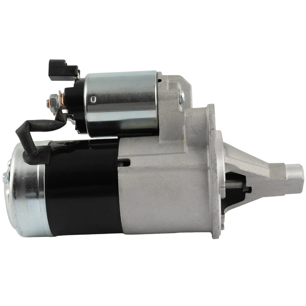 Starter Motor for Chrysler Concorde, Intrepid (1993–1997) PMGR 1.4kW CW 10T