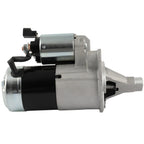Starter Motor for Chrysler Concorde, Intrepid (1993–1997) PMGR 1.4kW CW 10T