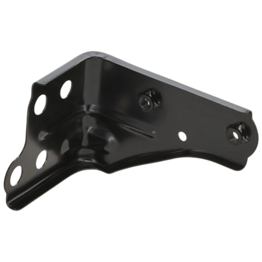 Fender Support for Toyota Highlander (2020-2023)