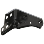 Fender Support for Toyota Highlander (2020-2023)