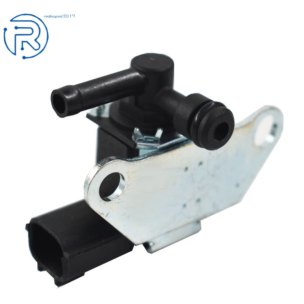 Vapor Canister Purge Solenoid for Nissan Sentra Versa (2007–2012)