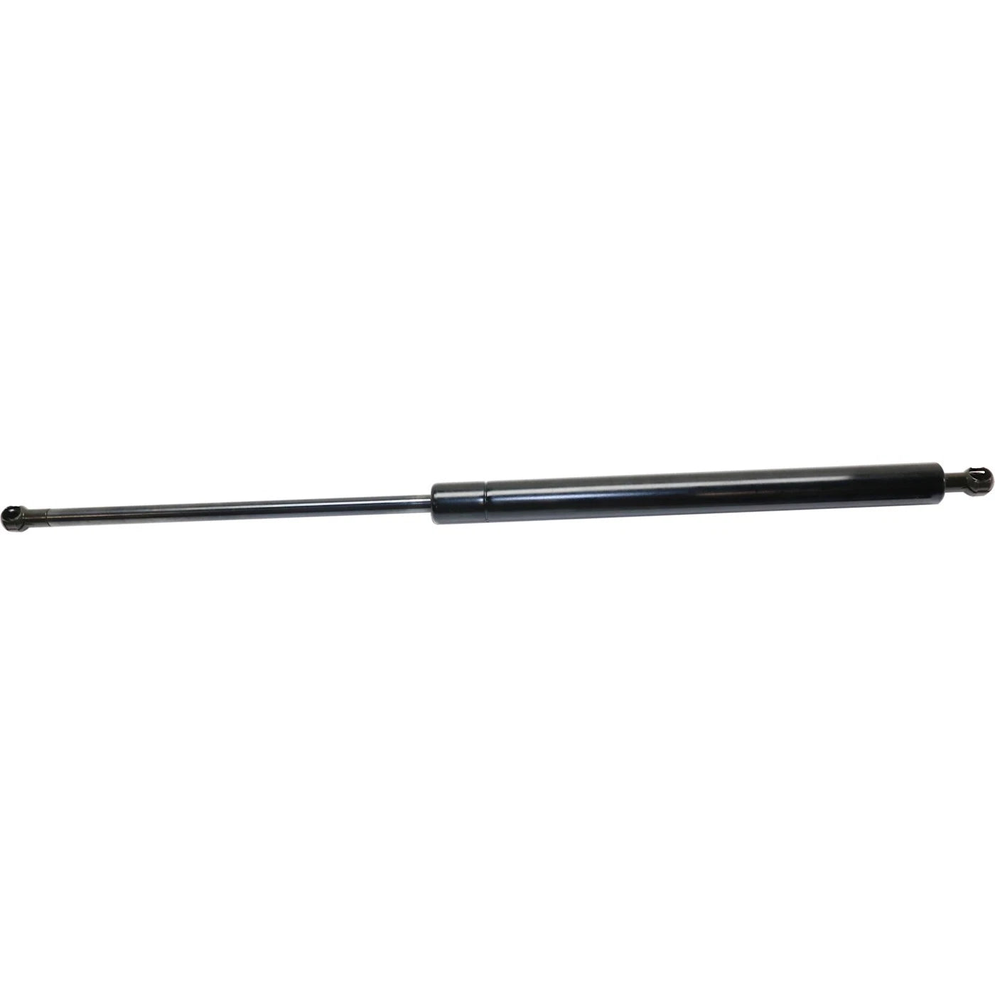 Set of 2 Liftgate Lift Supports for Scion xB