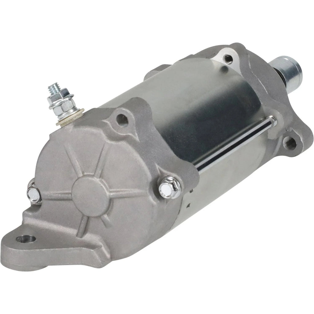 Starter for Lynx Xtrim 600 HO E-TEC (2018)