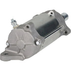 Starter for Lynx Xtrim 600 HO E-TEC (2018)