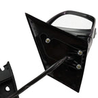 Heated Right Side Mirror for Nissan Murano (2016–2020)