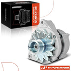 Alternator for Mercedes-Benz 190E 300CE 300TE 300E (1986–1993)
