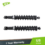 Rear Shocks for Honda Rancher & Foreman TRX420 (2014–2023)