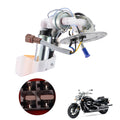 Fuel Pump Assembly for Suzuki Boulevard C50 VL800 (2007–2015)
